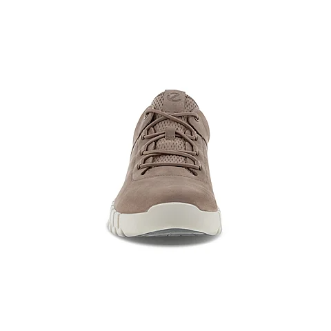 ECCO Gruuv M Mens Sneakers